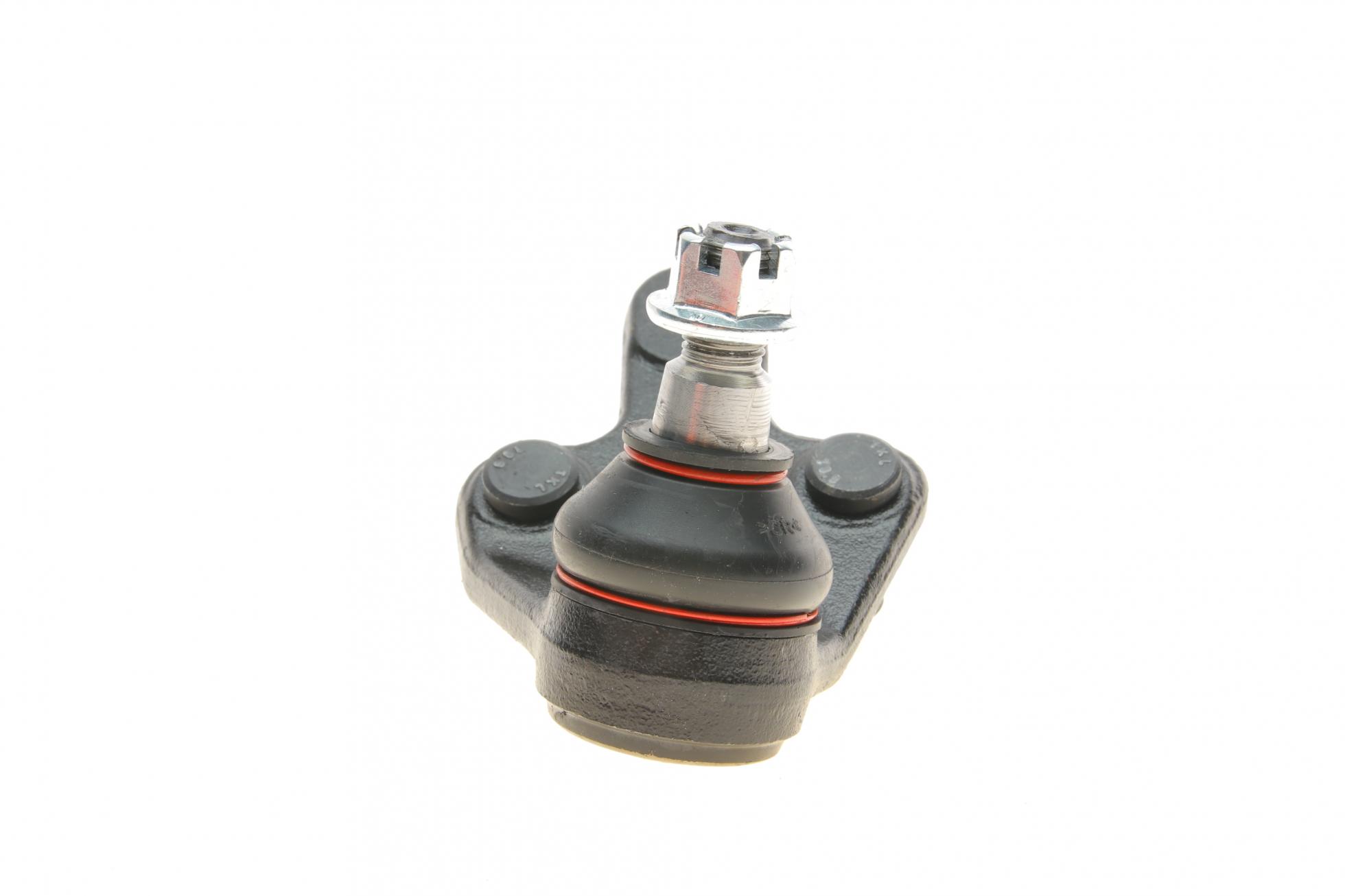 48223 FEBI BILSTEIN